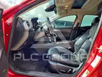 2017 Mazda 3 фото