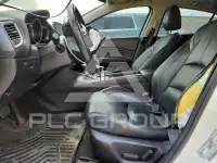 2017 Mazda 3 фото