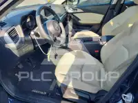2017 Mazda 3 фото