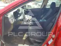 2017 Mazda 3 photo
