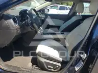 2017 Mazda 3 фото