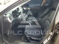 2017 Mazda 3 фото