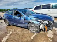 2017 Mazda 3 фото