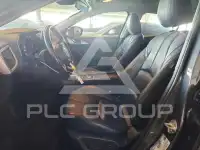 2017 Mazda 3 фото