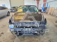 2017 Mazda 3 фото