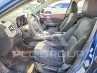 2017 Mazda 3 фото