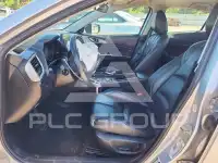 2017 Mazda 3 фото