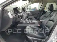 2017 Mazda 3 photo