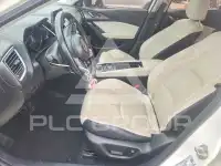 2017 Mazda 3 фото