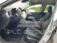 2017 Mazda 3 фото