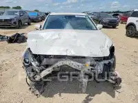 2017 Mazda 3 фото