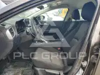 2017 Mazda 3 photo