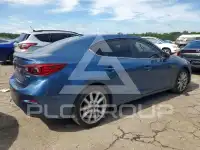 2017 Mazda 3 фото