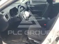 2017 Mazda 3 photo