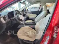 2017 Mazda 3 фото