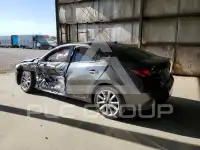 2017 Mazda 3 фото