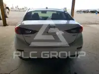 2017 Mazda 3 фото