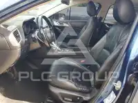 2017 Mazda 3 фото