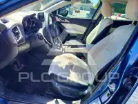 2017 Mazda 3 фото