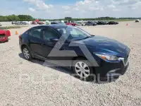 2017 Mazda 3 photo
