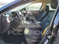 2017 Mazda 3 фото
