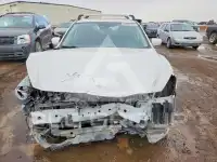 2017 Mazda 3 photo