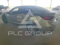 2017 Mazda 3 photo