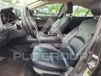 2017 Mazda 3 фото