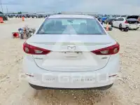 2017 Mazda 3 фото