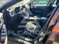 2017 Mazda 3 фото
