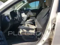 2017 Mazda 3 photo