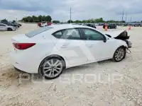 2017 Mazda 3 фото