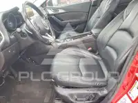 2017 Mazda 3 фото