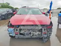 2017 Mazda 3 фото