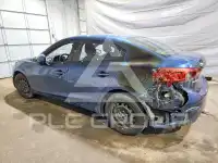2017 Mazda 3 photo