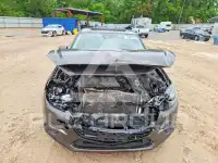 2017 Mazda 3 фото