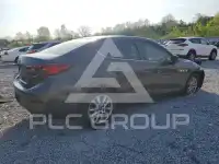 2017 Mazda 3 фото