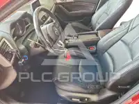 2017 Mazda 3 photo