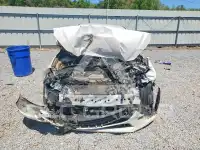 2017 Mazda 3 photo