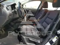 2017 Mazda 6 photo