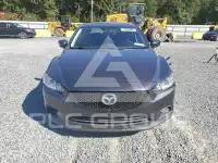 2017 Mazda 6 photo