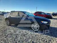 2017 Mazda 6 photo