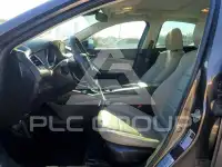 2017 Mazda 6 фото