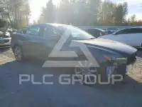 2017 Mazda 6 photo