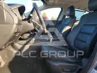 2017 Mazda 6 photo