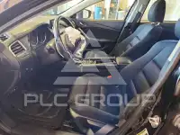 2017 Mazda 6 фото