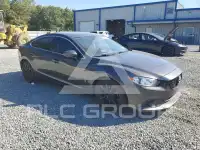 2017 Mazda 6 photo
