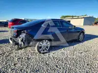 2017 Mazda 6 photo