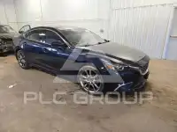 2017 Mazda 6 фото