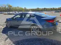2017 Mazda 6 photo